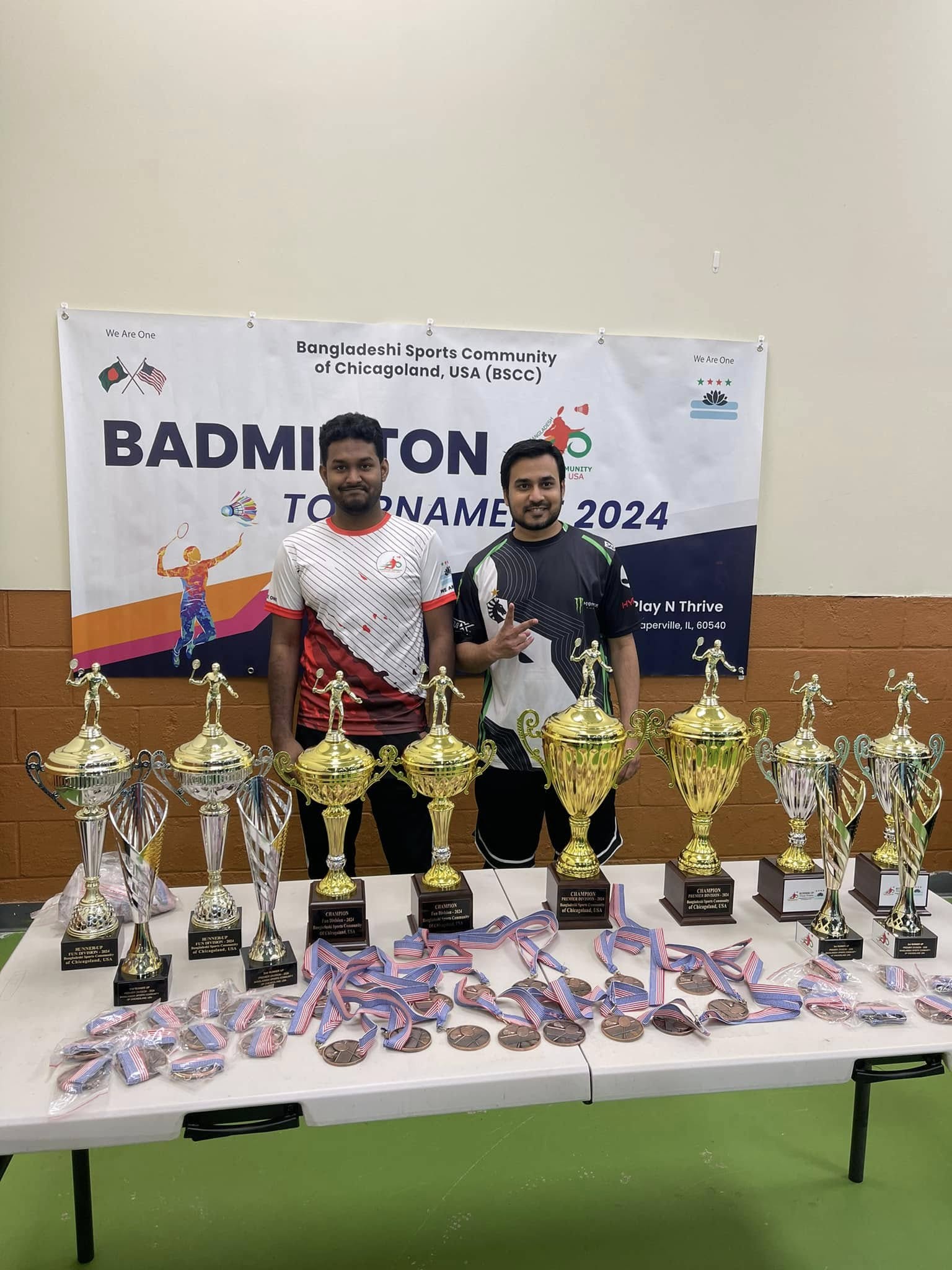 Badminton 2024/8.jpg
